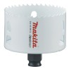 Makita E-03947 wiertło do otworów do wiertarki, 1 sztuka