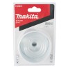 Makita E-03947 wiertło do otworów do wiertarki, 1 sztuka