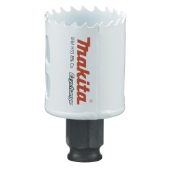 Makita E-03947 wiertło do otworów do wiertarki, 1 sztuka