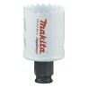 Makita E-03947 wiertło do otworów do wiertarki, 1 sztuka