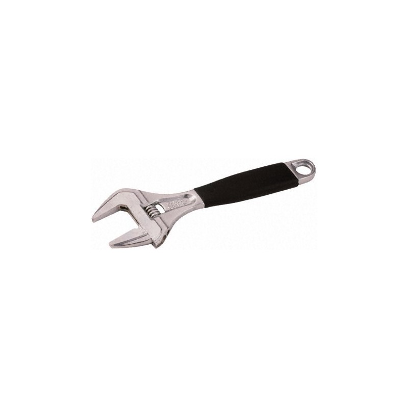 BAHCO Klucz nastawny 218 mm, chromowany. 9031C BAHCO Klucz nastawny 218 mm, chromowany. 9031C