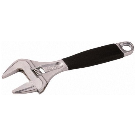 BAHCO Klucz nastawny 218 mm, chromowany. 9031C