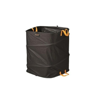 Kosz Ergo Pop-up L (219 l) FISKARS 1028373