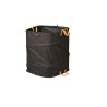 Kosz Ergo Pop-up L (219 l) FISKARS 1028373