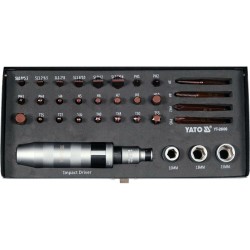 Yato YT-28000 wkrętak ręczny