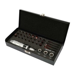 Yato YT-28000 wkrętak ręczny