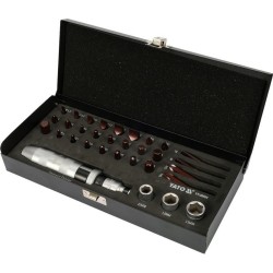 Yato YT-28000 wkrętak ręczny