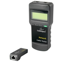 Tester GEMBIRD NCT-3