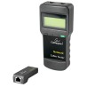Tester GEMBIRD NCT-3