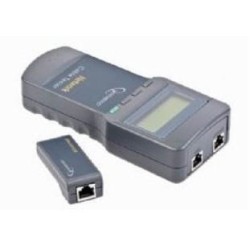 Tester GEMBIRD NCT-3