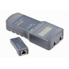 Tester GEMBIRD NCT-3
