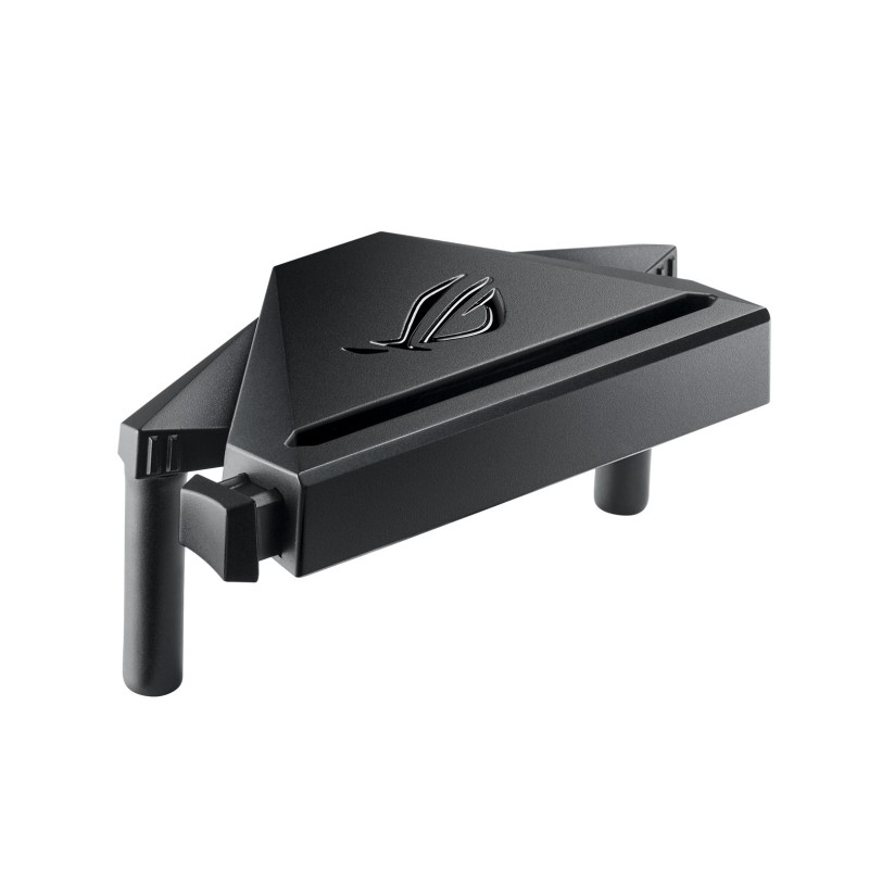 Zestaw bezramkowy ASUS ROG ABF01 Zestaw bezramkowy ASUS ROG ABF01