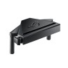 Zestaw bezramkowy ASUS ROG ABF01