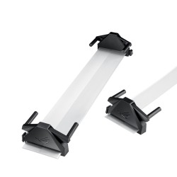 Zestaw bezramkowy ASUS ROG ABF01