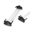 Zestaw bezramkowy ASUS ROG ABF01