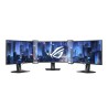 Zestaw bezramkowy ASUS ROG ABF01
