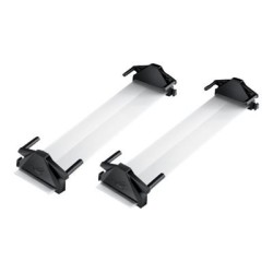 Zestaw bezramkowy ASUS ROG ABF01