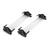 Zestaw bezramkowy ASUS ROG ABF01