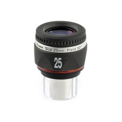 Okular Vixen SLV 50 ° 25 mm (1,25 '')