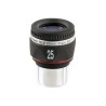 Okular Vixen SLV 50 ° 25 mm (1,25 '')