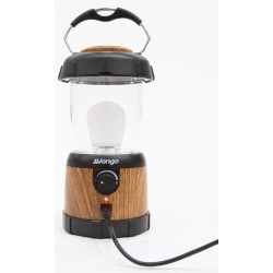 Lampa Vango Nova 200 Recharge