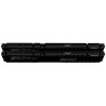 Kingston FURY DDR5 16GB (2x8GB) 6000MHz CL36 Beast Black EXPO