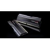 G.SKILL TRIDENT NEO AMD RGB DDR5 2X32GB 6000MHZ CL26 BLACK F5-6000J2636H32GX2-TZ5NR