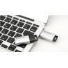 Pendrive Verbatim Store 'n' Go Secure Pro 64GB USB 3.0