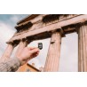 Verbatim 47045 pamięć flash 256 GB MicroSDXC UHS-I Klasa 10