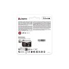 Karta pamięci Kingston Canvas Go Plus SDG4/256GB (256GB Class U3, V30 Karta pamięci)