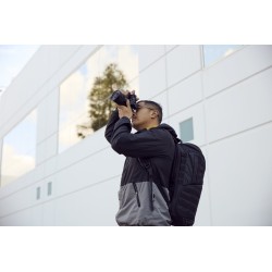 Karta pamięci Kingston Canvas Go Plus SDG4/256GB (256GB Class U3, V30 Karta pamięci)