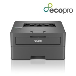 Brother HL-L2400DWE drukarka laserowa 1200 x 1200 DPI A4 Wi-Fi