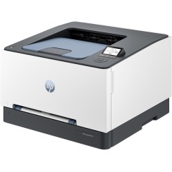 DRUKARKA HP COLOR LASERJET PRO 3202dw