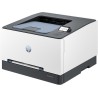 DRUKARKA HP COLOR LASERJET PRO 3202dw