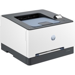 DRUKARKA HP COLOR LASERJET PRO 3202dw
