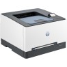 DRUKARKA HP COLOR LASERJET PRO 3202dw