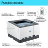 DRUKARKA HP COLOR LASERJET PRO 3202dw