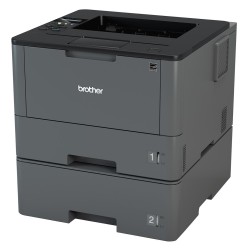 Drukarka laserowa mono Brother HL-L5000DYJ1