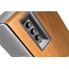 Głośnik stereo Edifier R1280DB - brązowy