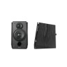 Edifier Studio R1855DB Głośnik Podstawkowy Bluetooth - Czarny