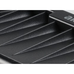 Akasa Connect 7 EX - Hub USB 3.0 z 2x portem szybkiego ładowania