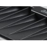 Akasa Connect 7 EX - Hub USB 3.0 z 2x portem szybkiego ładowania