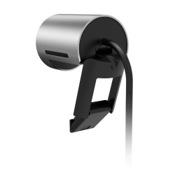 Kamera internetowa Yealink UVC30 Desktop (2101839)