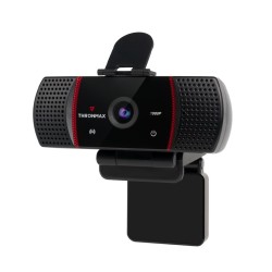 Kamera THRONMAX STREAM GO WEBCAM X1