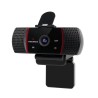 Kamera THRONMAX STREAM GO WEBCAM X1