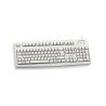 QWERTY BUSINESS LINE USB/KEYBOARD