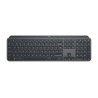 MX KEYS FOR BUSINESS - GRAPHITE/US INT.L - INTNL