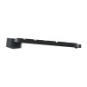MX KEYS FOR BUSINESS - GRAPHITE/US INT.L - INTNL