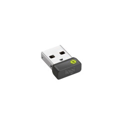 MX KEYS FOR BUSINESS - GRAPHITE/US INT.L - INTNL