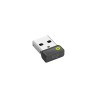 MX KEYS FOR BUSINESS - GRAPHITE/US INT.L - INTNL